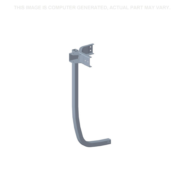 84356451 BRACKET