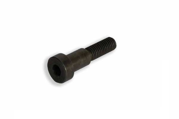 84412857 SCREW, HEX SOC