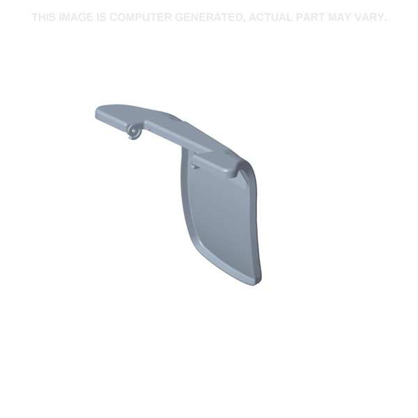 47578771 METAL SHEET