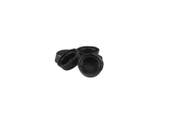 5080271 COVER [PKG of 5]