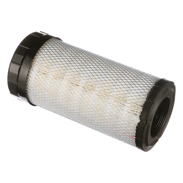 84479228 FILTER, AIR