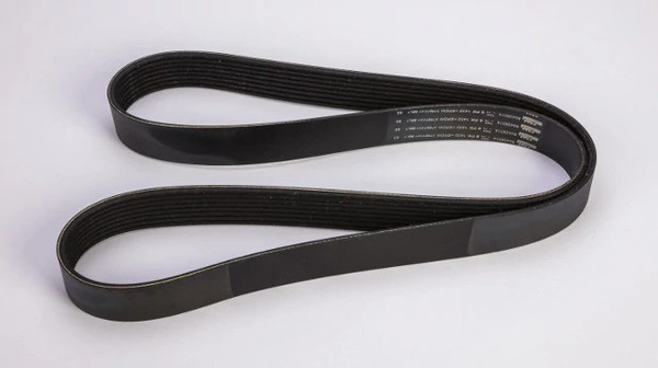 84426014 BELT
