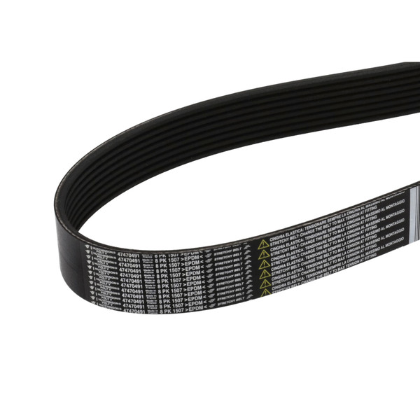 47470491 BELT