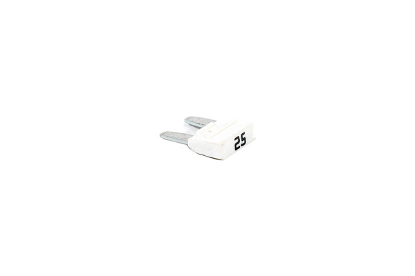 84127705 FUSE [PKG of 2]