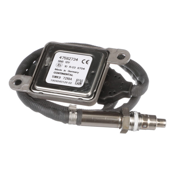 47582734 SENSOR
