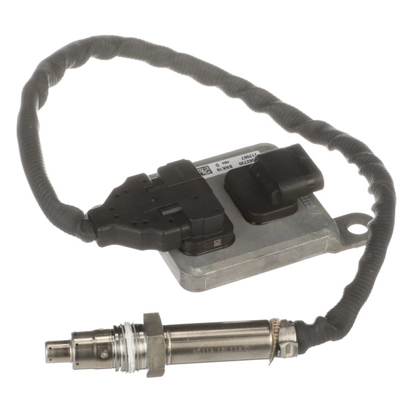 47582739 SENSOR