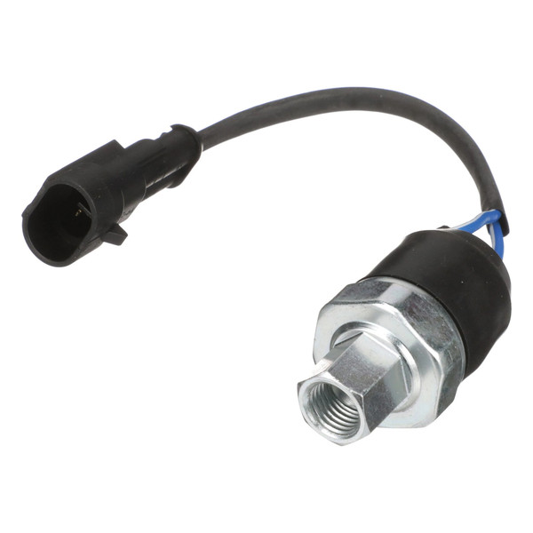 47647065 SWITCH PRESSURE