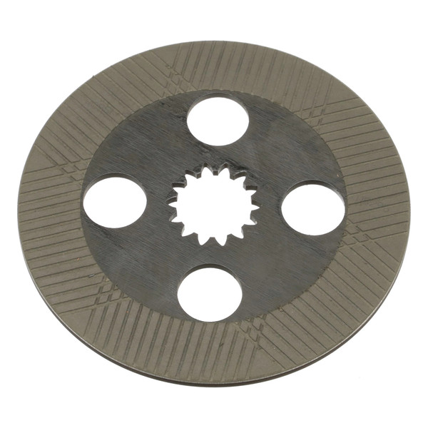 5184313 BRAKE DISC