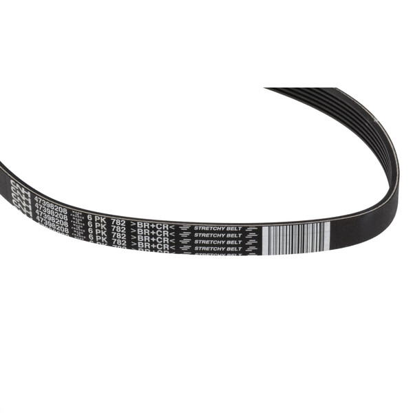 47398208 BELT