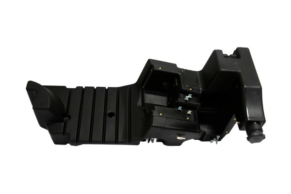 48052398 FUEL TANK