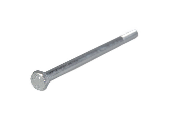 326100 BOLT