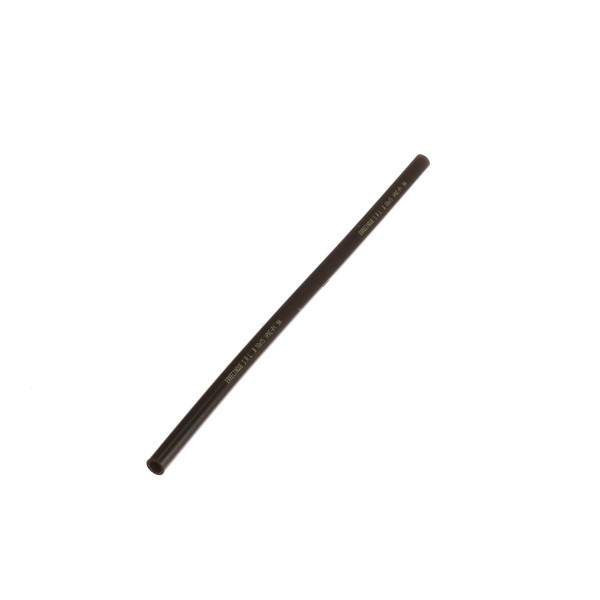 47639790 TUBE, FUEL