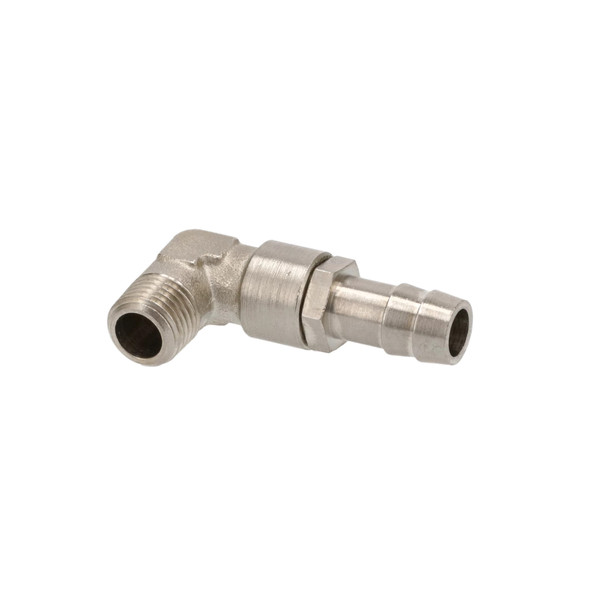 5179322 ELBOW, 90