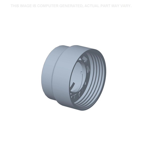 84236742 NECK FILLER