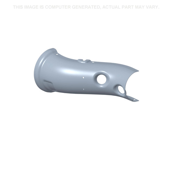 47572531 COVER