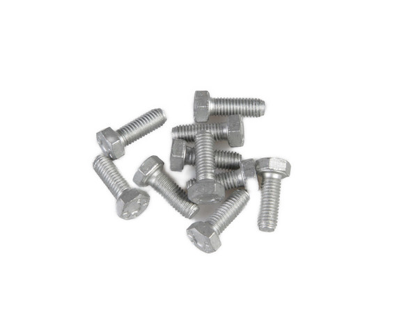 10977724 BOLT [PKG of 10]