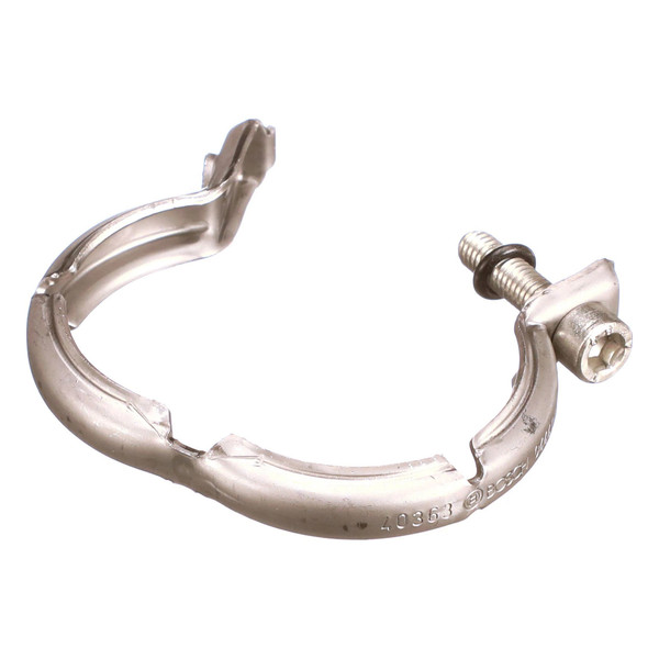 47655338 CLAMP
