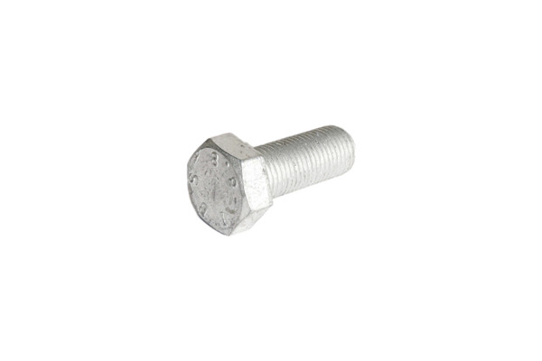 11408324 BOLT [PKG of 2]