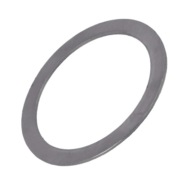 84403553 GASKET [PKG of 4]