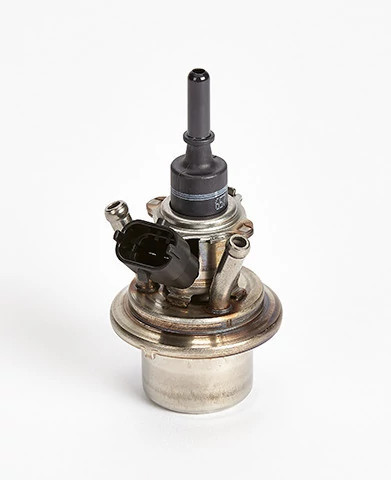 47581674R REMAN-INJECTOR, EMMI