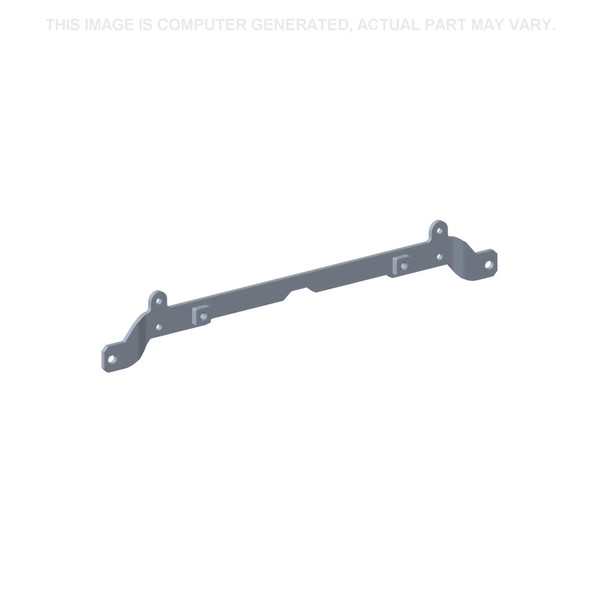84361197 BRACKET
