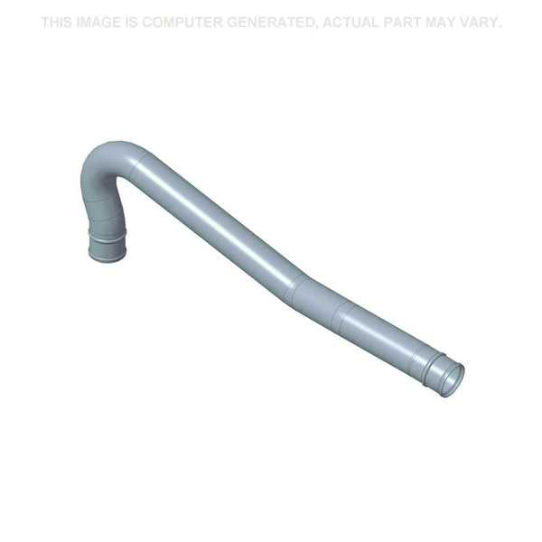 84421973 PIPE
