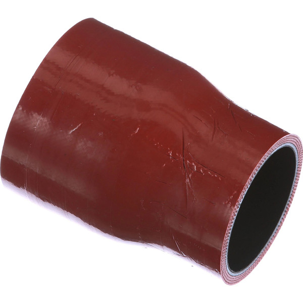 84289600 SLEEVE CYLINDER