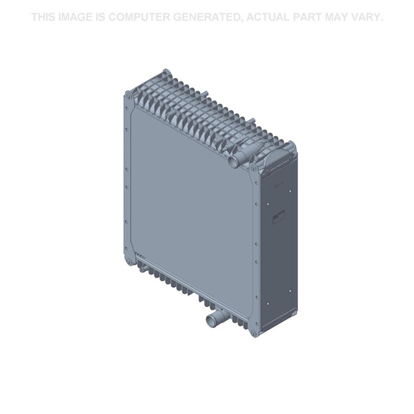 84271052 RADIATOR