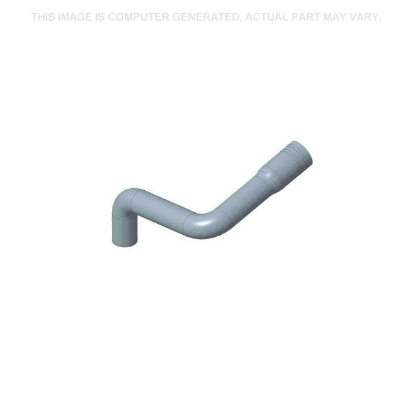 47734125 PIPE