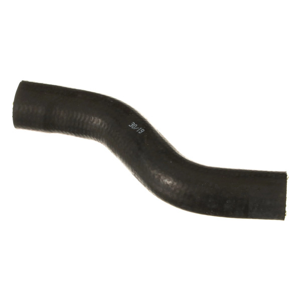 84235120 HOSE, RADIATOR