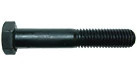 87015744 BOLT [PKG of 10]