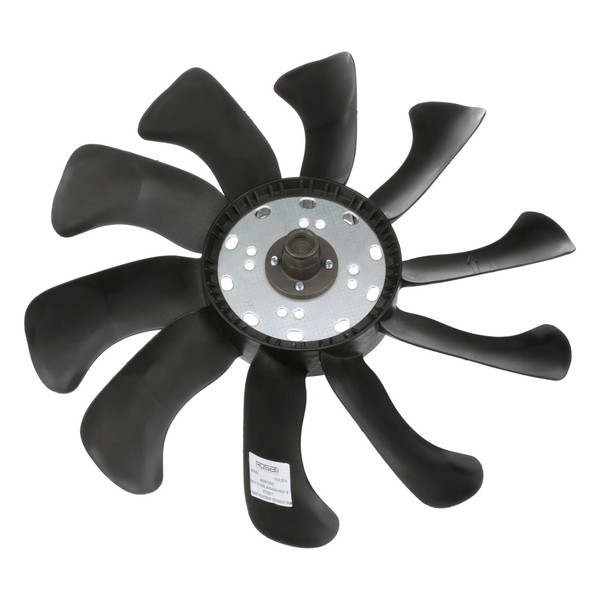87732517 FAN