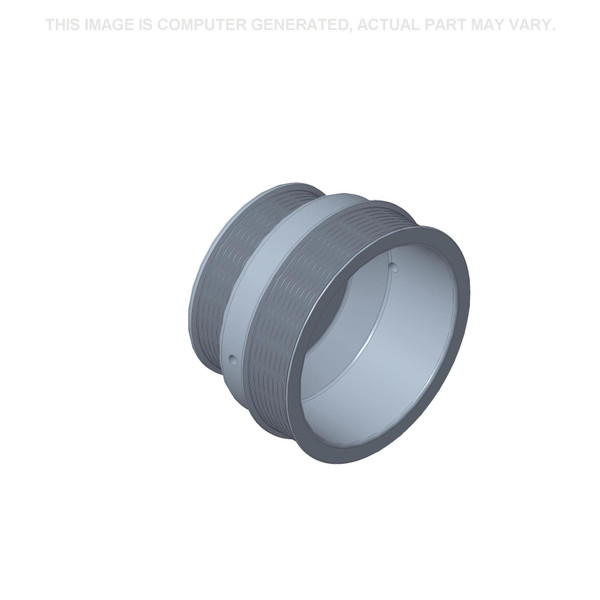 47646928 PULLEY