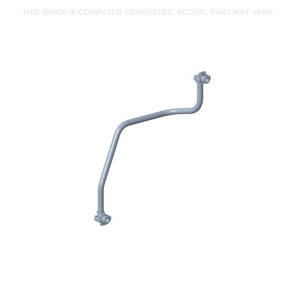 47905219 PIPE