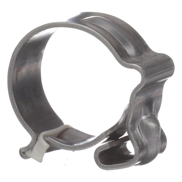 47730403 CLAMP, HOSE