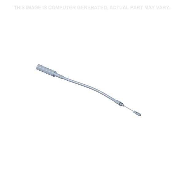 47943572 CABLE