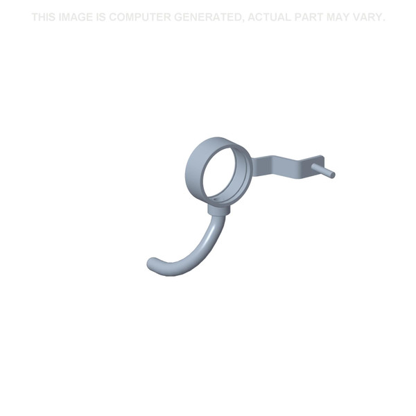 47684265 MANIFOLD