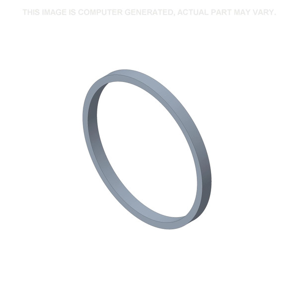 47684266 GASKET