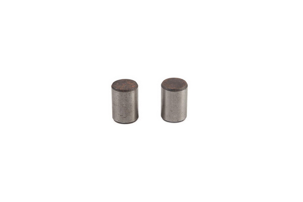 5119529 DOWEL [PKG of 2]