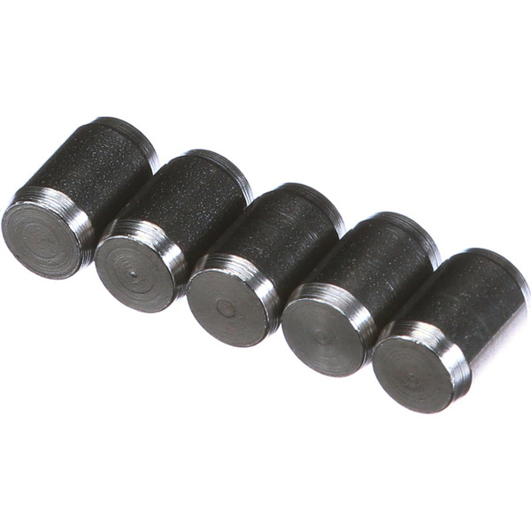 10839710 DOWEL [PKG of 5]