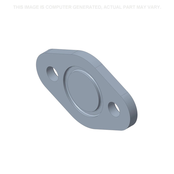 84350831 PLATE