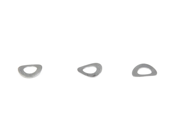 12601279 WASHER, WAVE [PKG of 10]