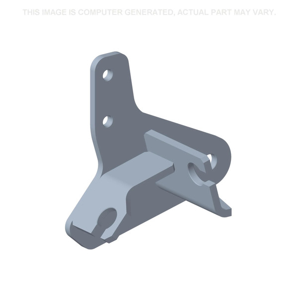 84388024 BRACKET
