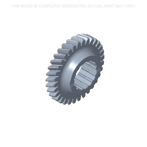 47683708 GEAR