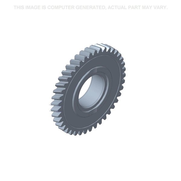 48011703 GEAR