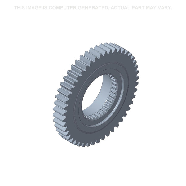 47708728 GEAR
