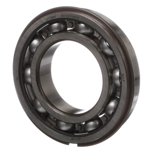 47384247 BEARING, BALL