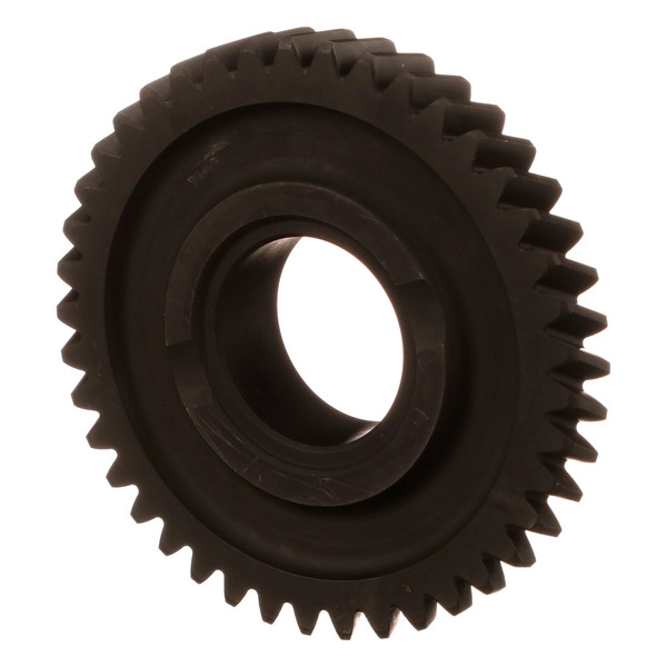 47383209 GEAR