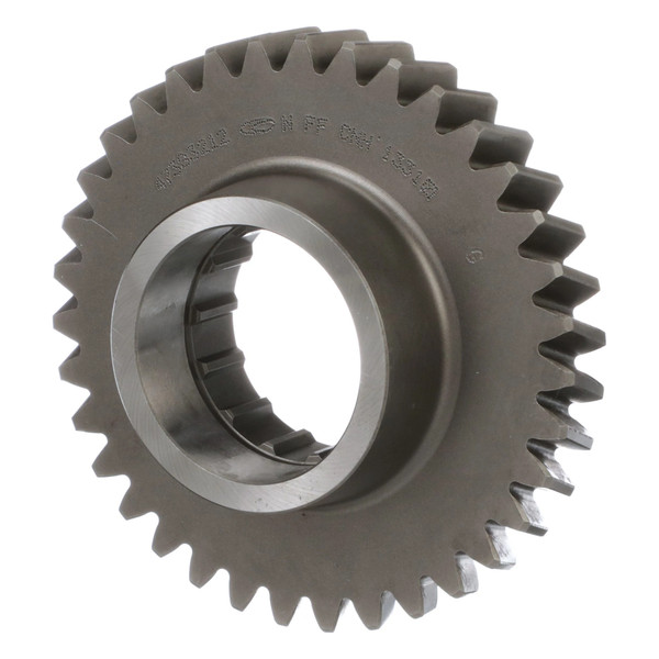 47383212 GEAR