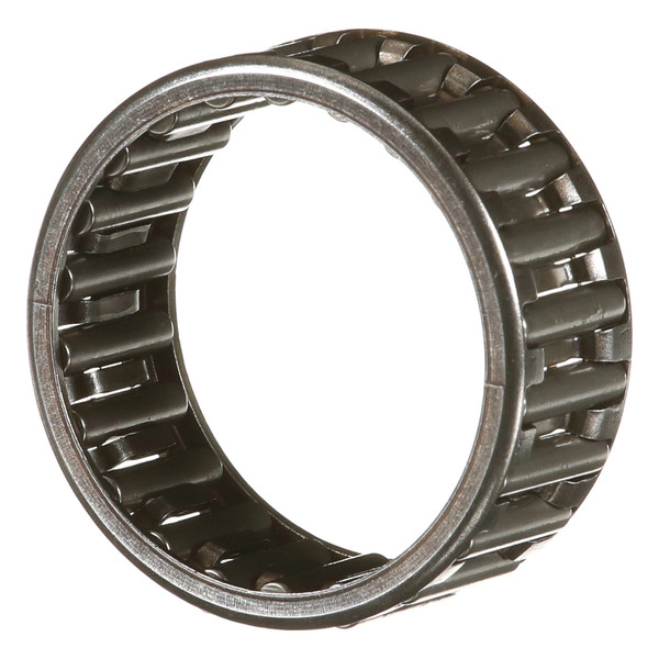 5168209 BEARING, ROLLER, CYL